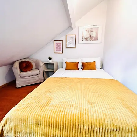 Hostel Centre Of Lisbon, Ideal For Tourists Lisboa